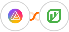 AITable.ai + Rentvine Integration