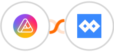 AITable.ai + Replug Integration