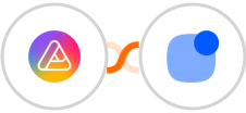 AITable.ai + Reply Integration