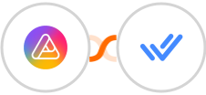 AITable.ai + respond.io Integration