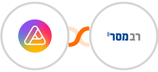 AITable.ai + Responder Integration