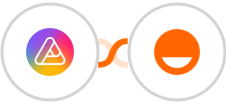 AITable.ai + Rise Integration