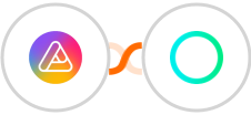 AITable.ai + Rossum Integration