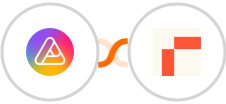 AITable.ai + Rows Integration