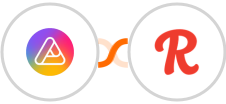 AITable.ai + Runrun.it Integration