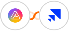AITable.ai + Saleshandy Integration