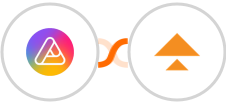 AITable.ai + SalesUp! Integration