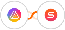 AITable.ai + Sarbacane Integration