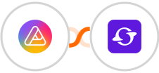 AITable.ai + Satiurn Integration