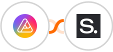 AITable.ai + Scrive Integration
