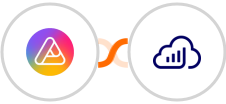 AITable.ai + Sellsy Integration