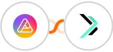 AITable.ai + Sempico Solutions SMS Integration