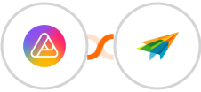 AITable.ai + Sendiio Integration