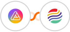 AITable.ai + Sendlio Integration
