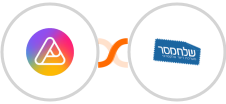 AITable.ai + Sendmsg Integration