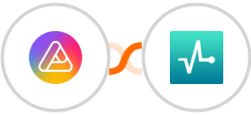 AITable.ai + SendPulse Integration