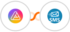 AITable.ai + sendSMS Integration