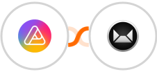 AITable.ai + Sendy Integration