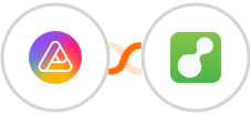 AITable.ai + ServiceM8 Integration