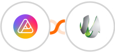 AITable.ai + SharpSpring Integration