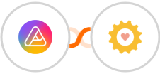 AITable.ai + ShinePages Integration