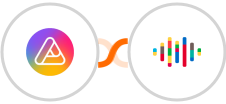 AITable.ai + shipcloud(In Review) Integration