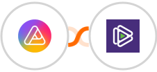 AITable.ai + Shiprocket Integration