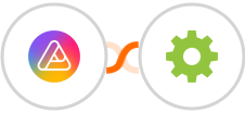 AITable.ai + ShipStation Integration