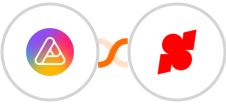 AITable.ai + Shoplazza Integration