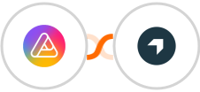 AITable.ai + Shoprocket Integration