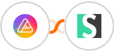 AITable.ai + Short.io Integration