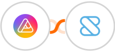 AITable.ai + Shortcut (Clubhouse) Integration