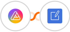 AITable.ai + SignRequest Integration