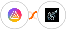 AITable.ai + Skyvern Integration