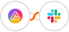 AITable.ai + Slack Integration
