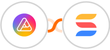 AITable.ai + SmartSuite Integration