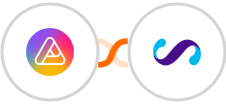 AITable.ai + Smoove Integration