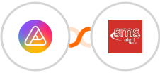 AITable.ai + SMS Alert Integration