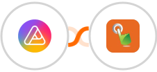 AITable.ai + SMS Gateway Hub Integration