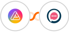 AITable.ai + SMSala Integration