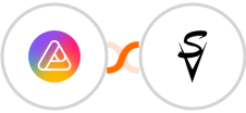 AITable.ai + Socially Versed Integration