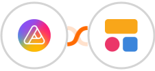 AITable.ai + Softr Integration