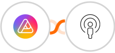 AITable.ai + Sozuri Integration