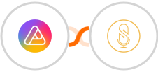 AITable.ai + SquadCast.fm Integration
