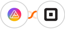 AITable.ai + Square Integration