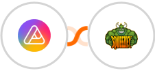 AITable.ai + Squeezify Integration