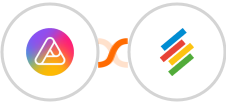AITable.ai + Stackby Integration