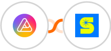 AITable.ai + Starshipit Integration
