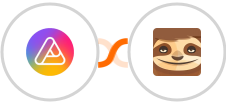 AITable.ai + StoryChief Integration