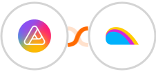 AITable.ai + Superfaktura Integration